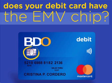 visa smart card 2018|EMV News December 2018 .